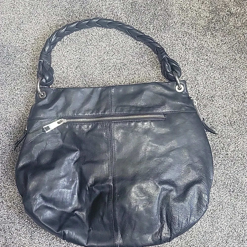 Fenn Wright Manson Purse - Picture 2 of 13